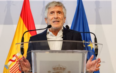 européenne