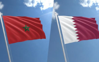Qatar