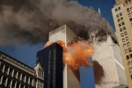 11-Septembre : 25 ans après, les États-Unis rendent hommage aux victimes et perpétuent le devoir de mémoire