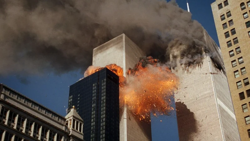 11-Septembre
