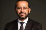 Achraf Fayda à Paris : le Maroc renforce sa présence sur le marché français et vise 26 millions de visiteurs à l’horizon 2030