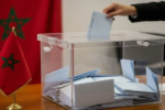 La CGEM appelle les entreprises à faciliter le vote des salariés le jour des élections