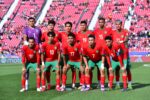Tournoi de l’UNAF U20 : le Maroc débute face à la Tunisie le 27 septembre