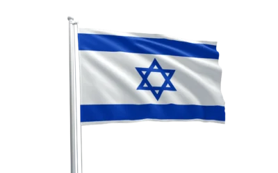isra