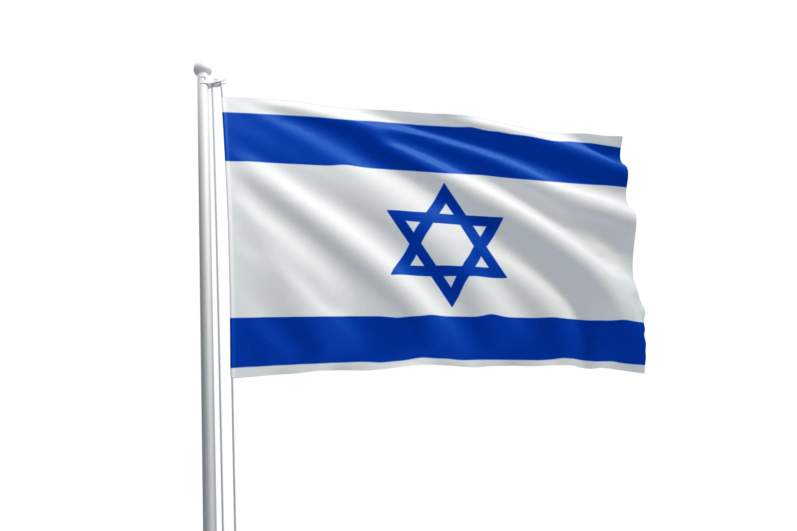 isra