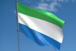 La Sierra Leone réaffirme son soutien à la souveraineté du Maroc sur son Sahara et au Plan d’autonomie