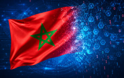maroc
