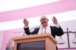 Nizar Baraka : le pouvoir d’achat et l’approvisionnement du marché national au cœur des priorités