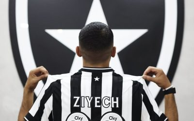 zyach