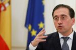 Espagne : Madrid active des mesures préventives face aux appels à une nouvelle entrée à sebta le 23 septembre
