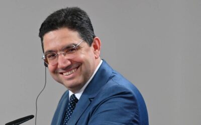 Bourita