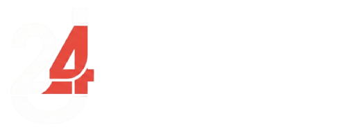 Journal 24