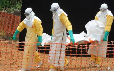 ebola