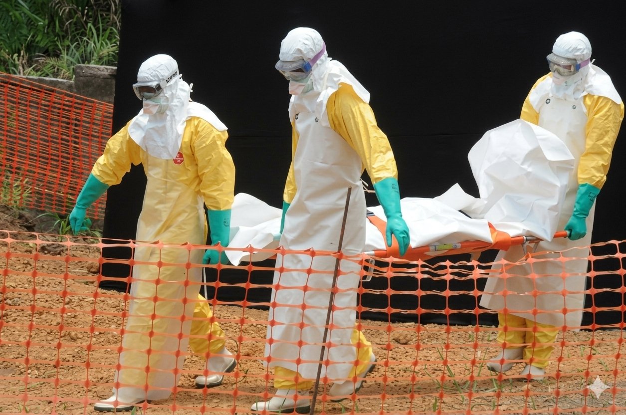 ebola