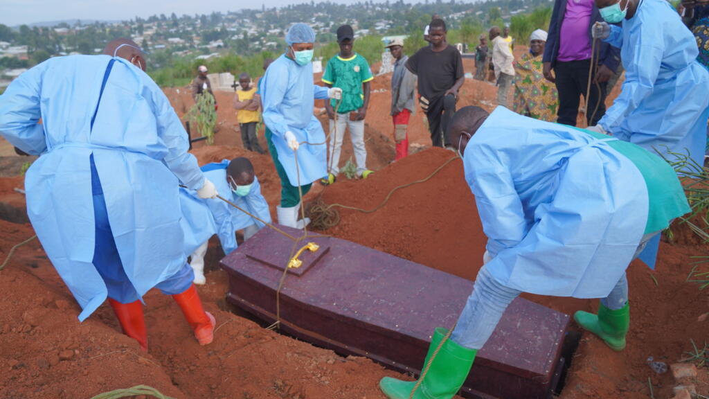 ebola