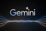 Le système d&rsquo;intelligence artificielle « Gemini » de Google : menaces et cyberattaques.