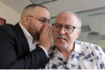 Taoujni met à nu la véritable nature de Hijjaoui : il m&rsquo;a proposé d&rsquo;intercéder pour obtenir l&rsquo;aval d&rsquo;instances supérieures afin d&rsquo;attirer Girando.