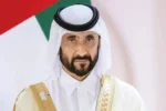Émirats arabes unis : dix jours de deuil officiel après le décès du cheikh Ahmed ben Rached Al Maktoum