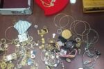 Casablanca : une femme interpellée pour vol sous la menace d’une arme blanche et escroquerie