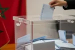 Élections législatives : le gouvernement appelle les employeurs à faciliter l’exercice du droit de vote