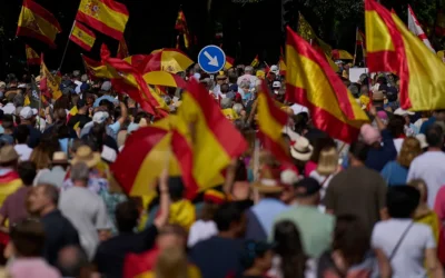 Espagne