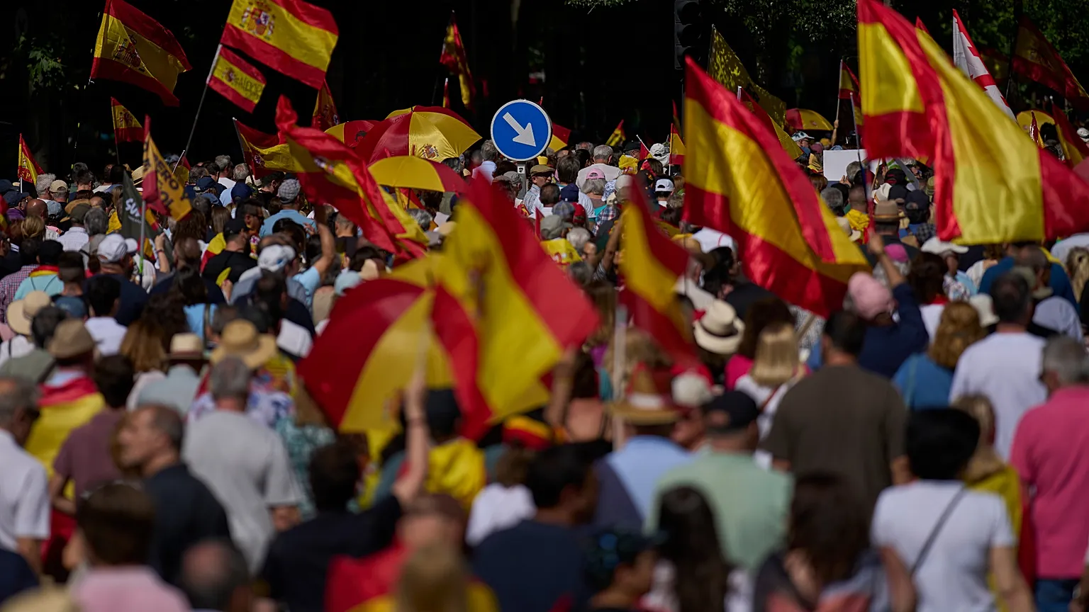Espagne