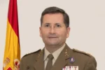 Le chef d&rsquo;état-major de l&rsquo;armée de terre espagnole à Melilla sur fond de vigilance sécuritaire