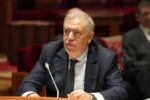 Ministère de l’Intérieur : les représentants des listes de candidature ont droit aux copies des procès-verbaux électoraux