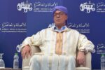 Fouzi Lekjaa à Bouarfa : pouvoir d’achat et réduction des disparités territoriales au cœur des priorités à l’horizon 2031