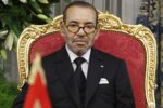 Le Roi Mohammed VI présidera lundi une veillée religieuse en hommage au Roi Hassan II
