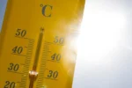 Prévisions météo au Maroc pour le samedi 19 septembre 2026
