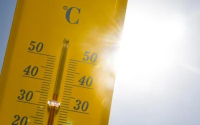 meteo