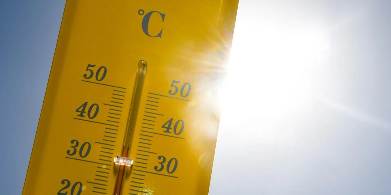 meteo