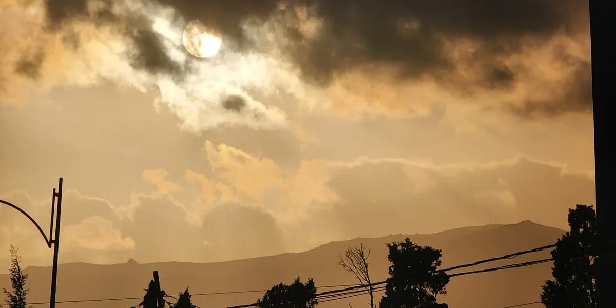 meteo