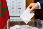 Al Karama mobilise des observateurs pour les législatives du 23 septembre