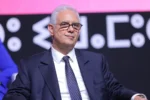 Nizar Baraka met l’emploi et l’investissement au cœur des priorités de l’Istiqlal
