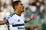 Ounahi signe un doublé et offre la victoire au Panathinaïkos