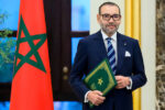 De Tanger-Méditerranée à Nador West Med et Tanger Med 3 : le continuum d’une Vision Royale