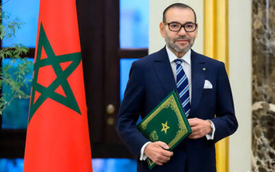 roi