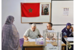 Élections de 2027 : les partis politiques appelés à soumettre leurs propositions avant le 15 novembre