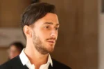 France : Le procès en appel pour viol de Saad Lamjarred