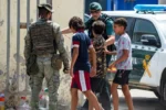 Espagne : la majorité des mineurs arrivés à Ceuta fin juillet devraient rester en Espagne
