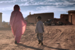 Droits humains à Tindouf : des ONG tirent la sonnette d’alarme depuis Genève