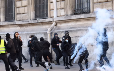 France