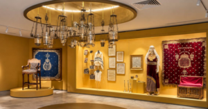 Musée
