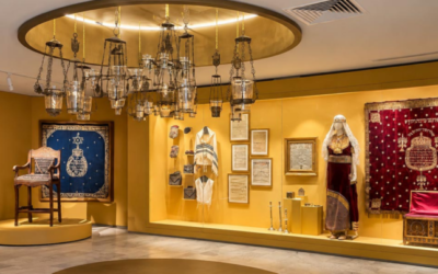 Musée