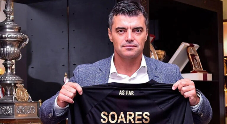Pedro Gonçalves