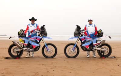 Rallye