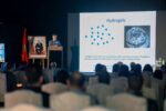 Casablanca accueille le 7ᵉ Congrès international sur les biohydrogels, une première en Afrique