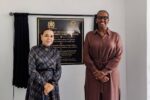 Rwanda : la Fondation Lalla Asmaa saluée pour son engagement en faveur de la santé auditive